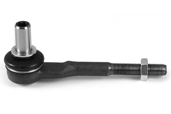 AISIN JTRVG-010 Ακρόμπαρο for AUDI SEAT